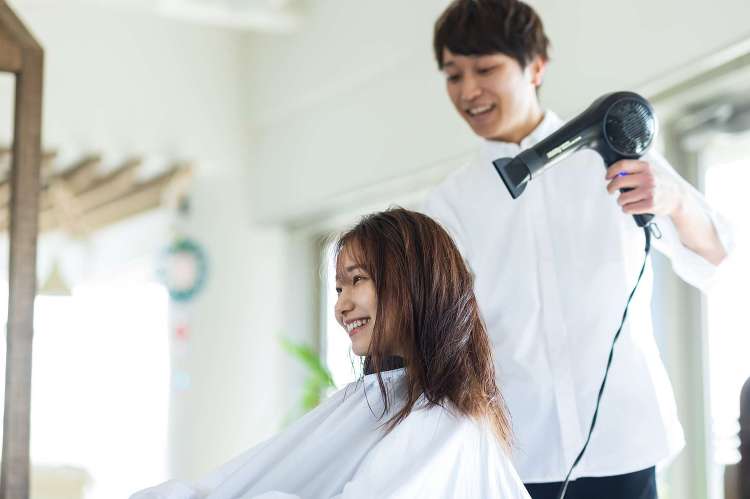 自宅サロンの内装は何を意識すべき?集客につなげるためのポイントを紹介 ...