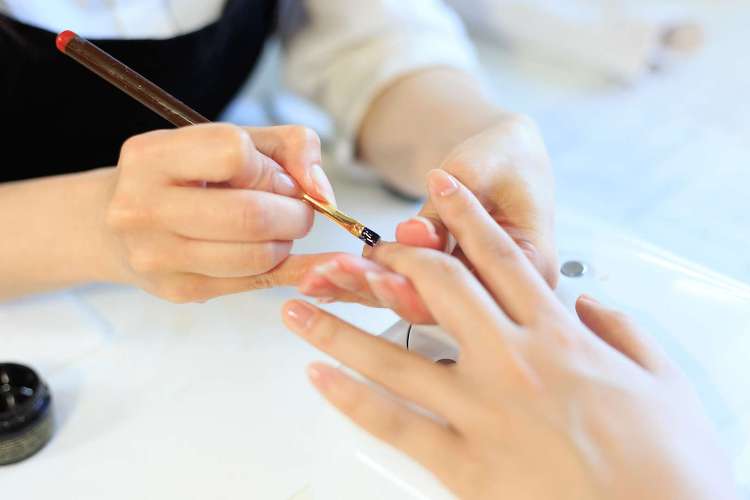 ネイルサロン開業に必要な準備とは？開業の手順やポイントを紹介 | 店舗...