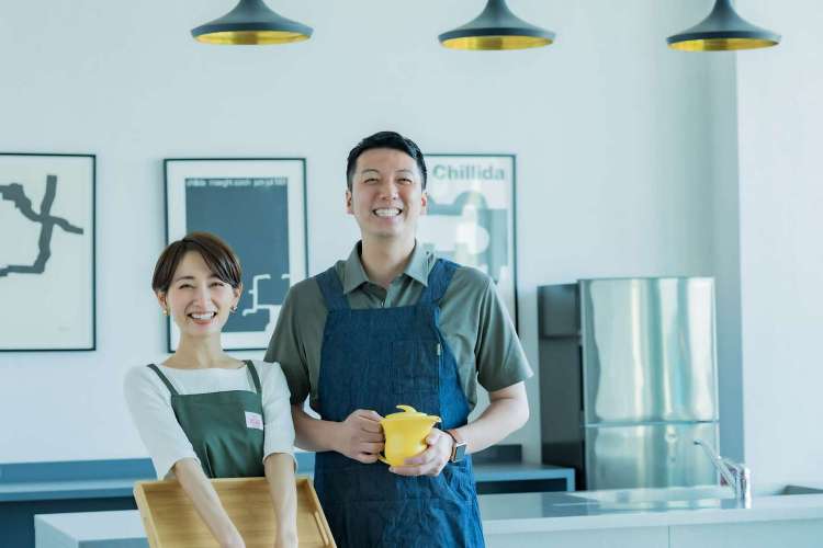 他にはないオリジナルの店舗を！提案力のある内装工事業者に依頼するメリッ...