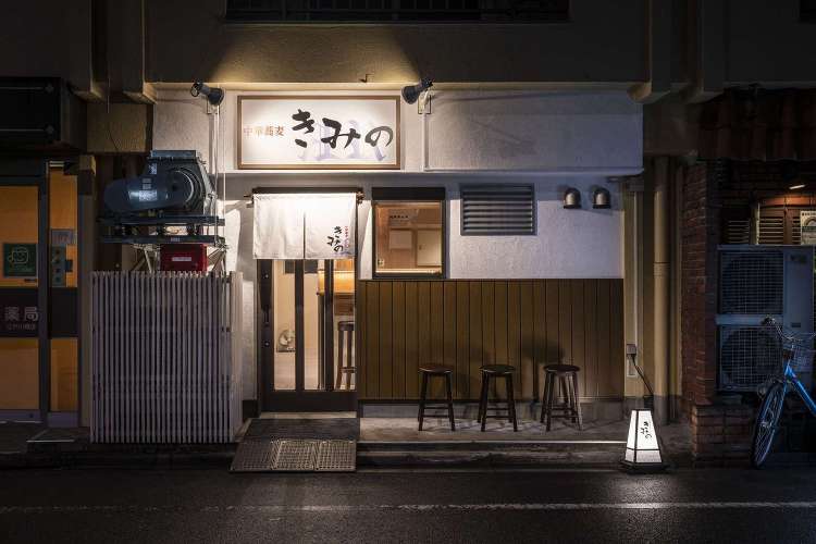 スケルトン物件と居ぬき物件どちらが小規模店舗に向いている?物件選びの前...