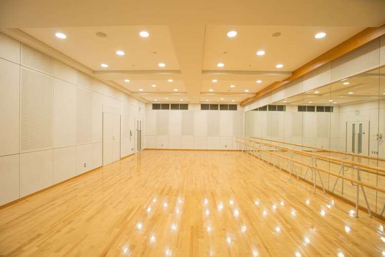 防音工事で差がつく！理想のダンス・音楽スタジオづくりと工夫のポイント ...