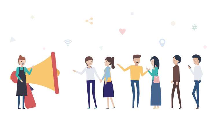 店舗集客は“内装”が9割？店舗改装なら流山市のタカネザワナイソウ工業へ...