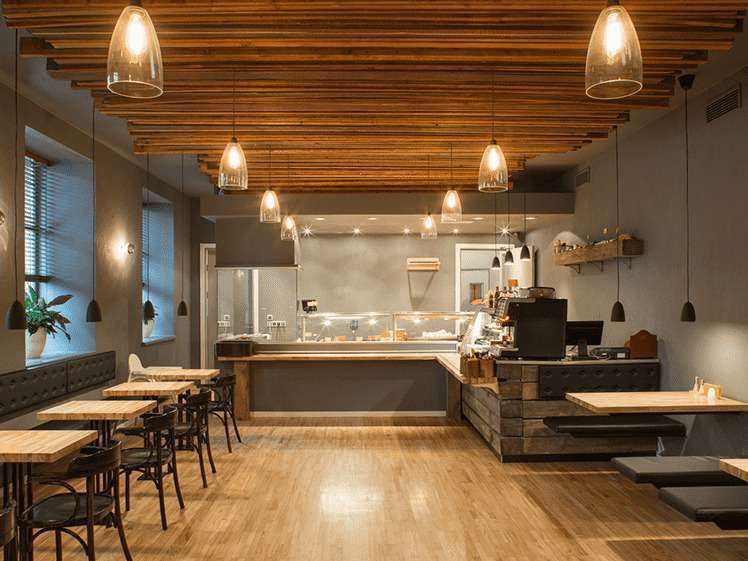 顧客をファンに変える魔法の空間づくりとは？タカネザワナイソウ工業が叶え...