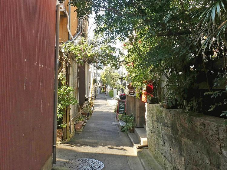 下町探し、はじめました|東京R不動産|リノベーション・ヴィンテージ・デ...