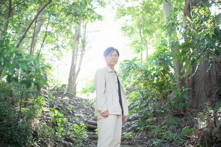 簗田寺トークセッションVol.0 副住職 齋藤紘良さん(前編)|東京R...