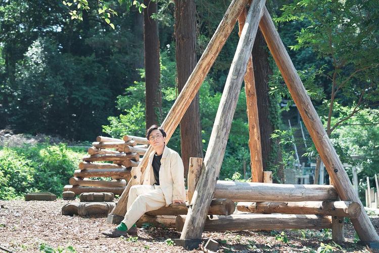 簗田寺トークセッションVol.0 副住職 齋藤紘良さん（後編）｜東京R...