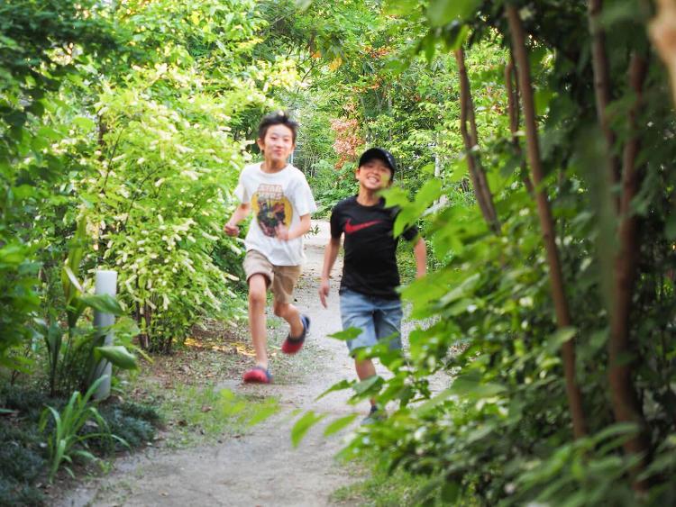 4/20バスツアー開催「暮らしの魅力は、家と家の間にある?!」|東京R...