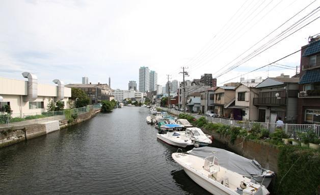 力の抜けた感じで気楽に|東京R不動産|リノベーション・ヴィンテージ・デ...