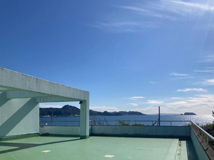【東京R不動産】千葉県安房郡鋸南町元名の売買物件/JR内房線「保田」駅...