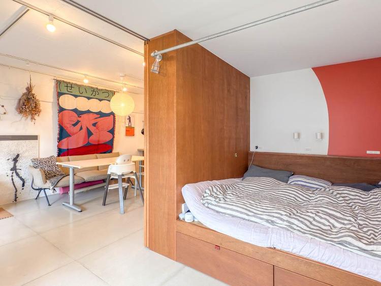 【東京R不動産】世田谷区池尻の売買物件/東急田園都市線「池尻大橋」駅 ...