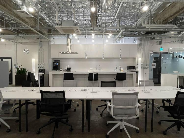 【東京R不動産】千代田区神田小川町の賃貸物件/中央線・丸ノ内線「御茶ノ...