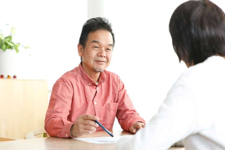 一級建築士のよる建築相談会のお知らせ（無料） 毎週土曜日午前 | 知多...