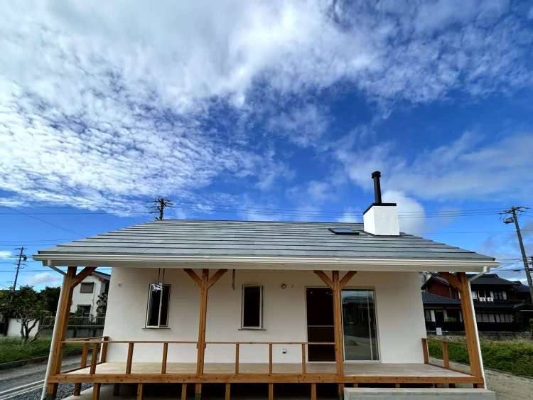 エスサイクル一級建築設計事務所