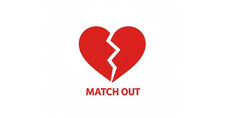 ザ・メイビア宮崎