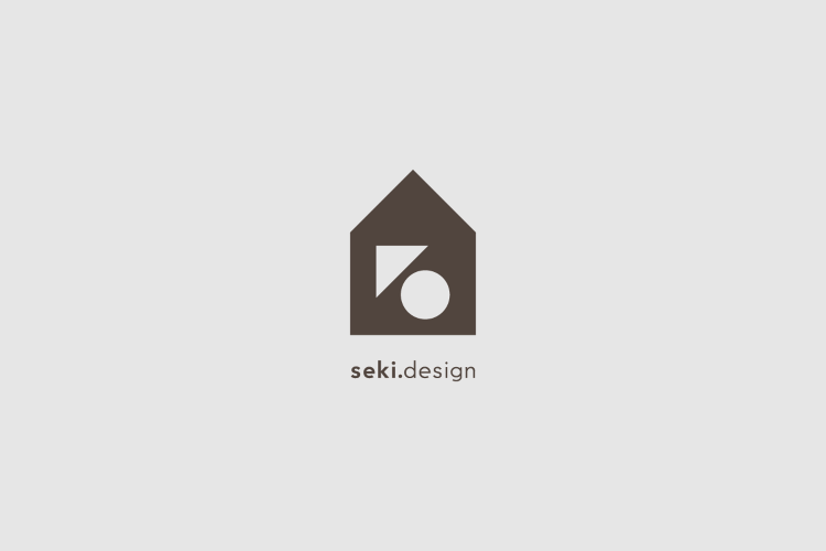 seki,design