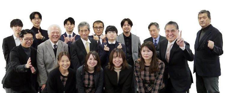 会社概要 - 株式会社 志賀設計