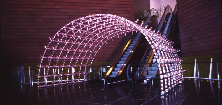 Plastic Bottle Structure - Shigeru ...