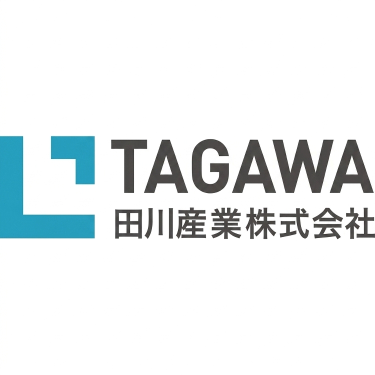 漆喰・城かべ(田川産業株式会社)