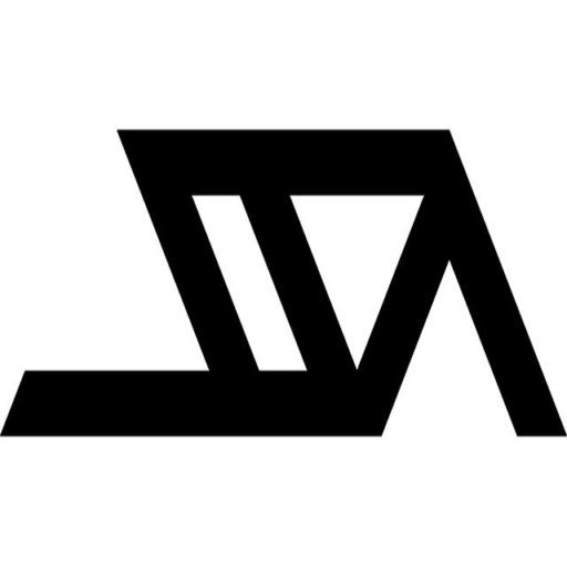 真銅祥一朗建築設計事務所