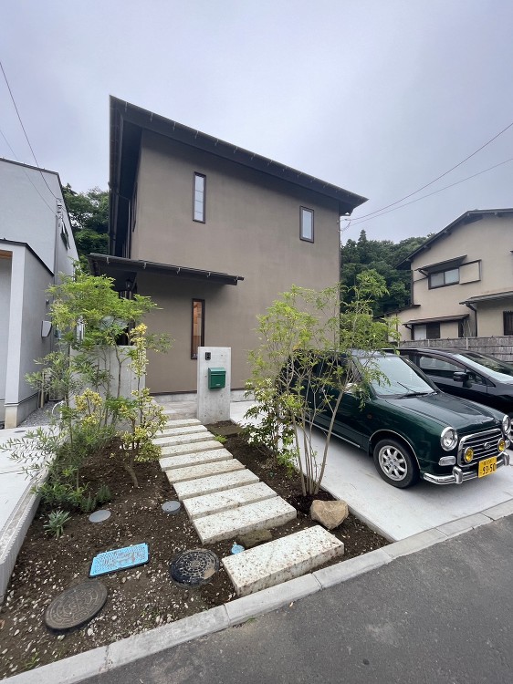 M邸 | 城取建築設計事務所 | 長野県伊那市の設計事務所