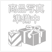山戸製作所 600D 卓上木工旋盤 | 木工旋盤 |【P-TOOLS....
