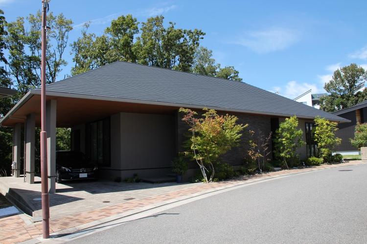 平屋住宅とはどんな家? 平屋住宅のメリット・デメリットを詳しく解説!|...