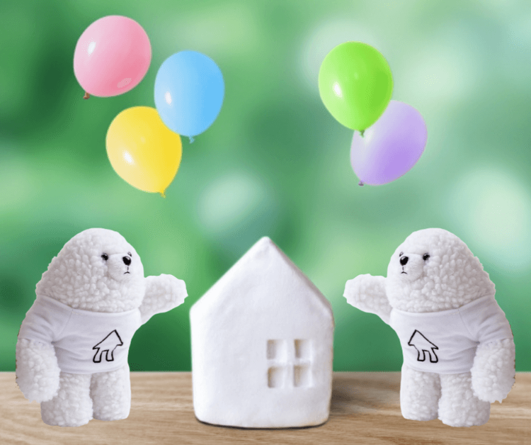 オープンハウスと住宅展示場の違いとは？｜【イエタッタ】