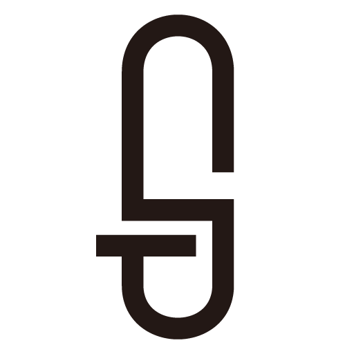 スペースワイドスタジオ