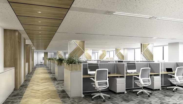【受講料75%補助】BIM(Revit)・Vectorworks対応 ...