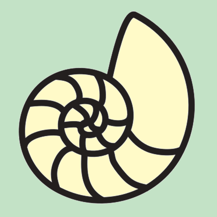 SPIRAL　GARDEN