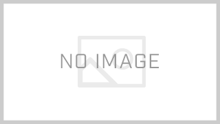 見積もりの貰った額と、施工保証10年ある会社何を優先すべきでしょうか、...