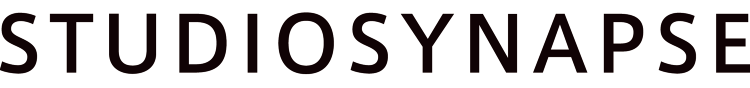 スタジオシナプス一級建築士事務所