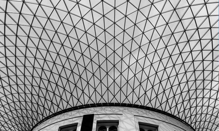 一級建築士事務所アルテック