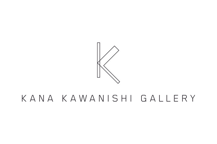 KANA KAWANISHI GALLERY