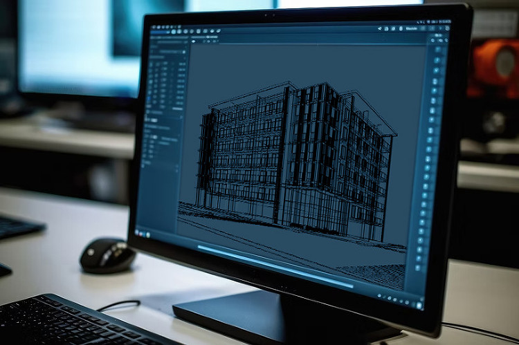 建築CGパース制作のおすすめソフト10選!|Seeker Creati...