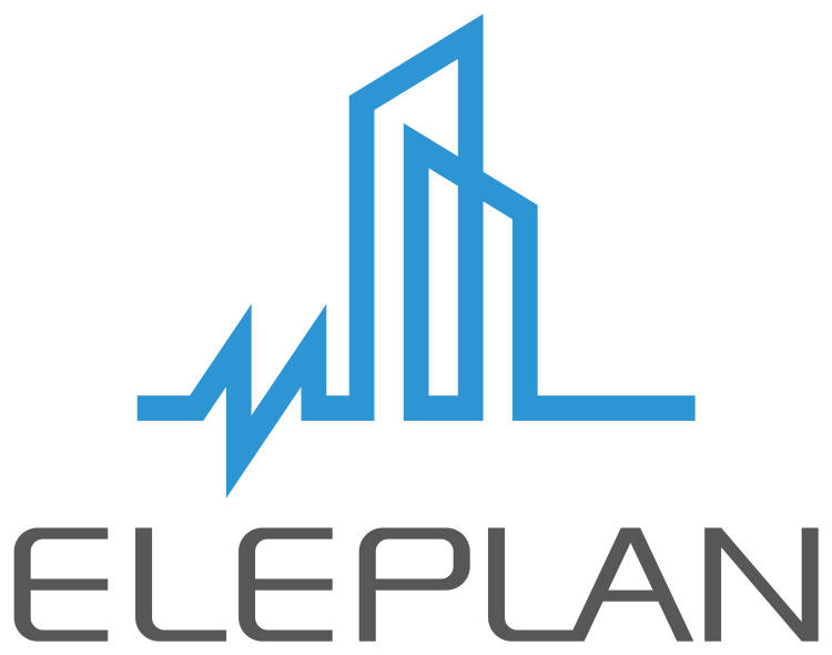 ELEPLAN  　電気設備設計事務所