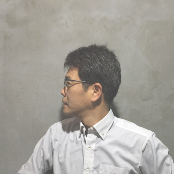 久安典之建築研究所