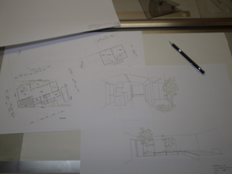 Process ご依頼をお考えの方