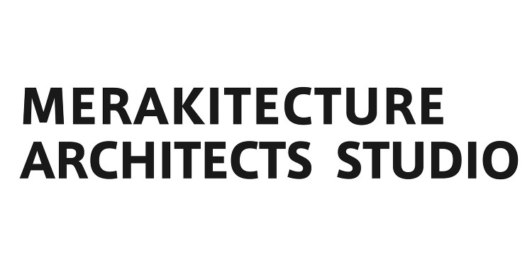 FAQ | MERAKITECTURE ARCHITECTS STUD...
