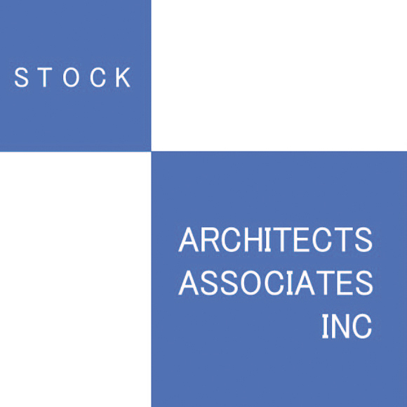 concept | ストック建築設計事務所/STOCK ARCHITE...