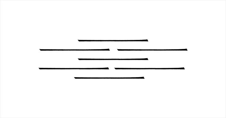 那須芦野・石の美術館