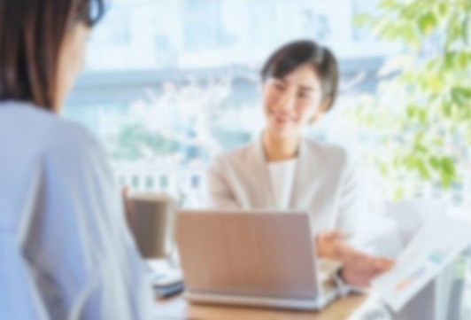無料相談 の ご案内 | 住まい工房LIVE！PlanningInte...