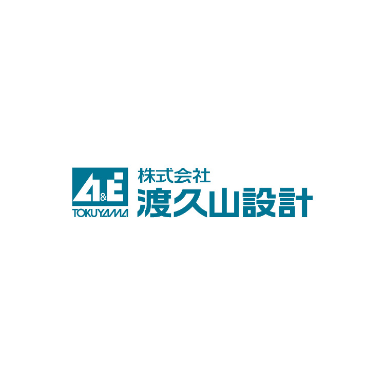 渡久山設計