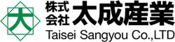 株式会社太成産業