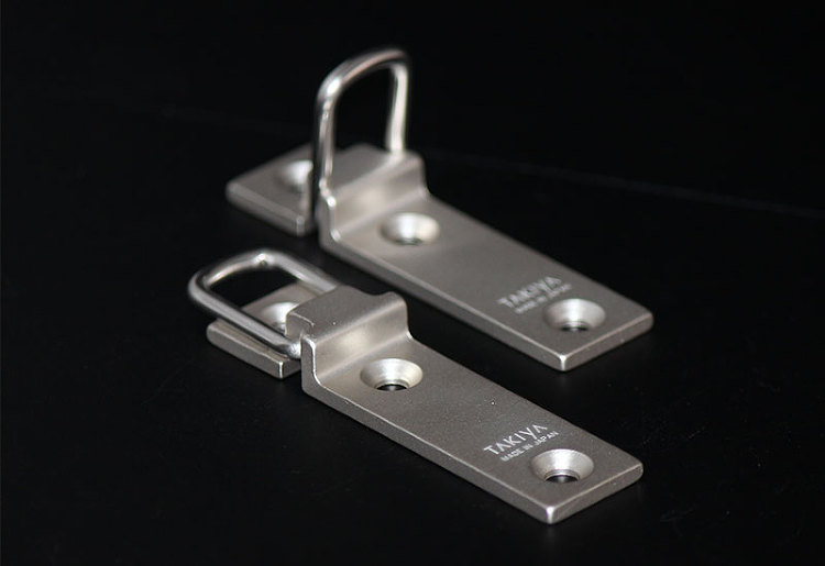 New Release T-Ring「 NT-FHT-70Z」 | ニ...