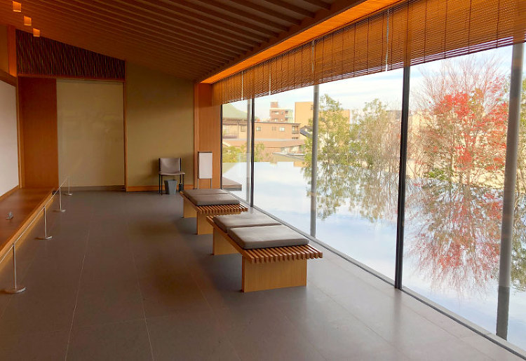 谷口吉郎・吉生記念 金沢建築館 | ニュース | ピクチャーレール、絵...