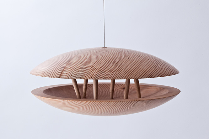 ［product］bird house 大阪 設計事務所【arbol（...