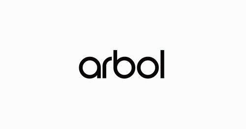 WORKS 設計事務所【arbol(アルボル)】