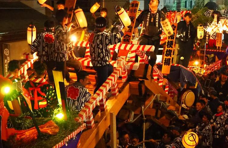 JR田沢湖駅　仙北市田沢湖観光情報センター「フォレイク」