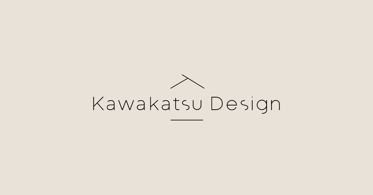 Kawakatsu Design